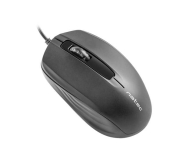 Natec MYSZ PRZEWODOWA A4TECH NATEC Hoopoe Czarna - 1438045 - zdjęcie 3